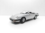 alfa-romeo-duetto-spider-3-serie-del-1986-118-kk-scale-limited-500-pcs