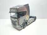camion-scania-r500-v8-topline-grigio-del-2019-118-premium-classixxs-ixo