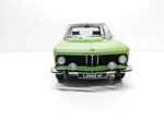 bmw-2002-tii-2-serie-verde-del-1974-112-kk-scale-no-118