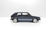 volkswagen-golf-gti-1800-plus-tuning-1983-118-artigianale-base-ottomobile
