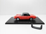 alfa-romeo-duetto-spider-rosso-del-1966-118-touring-modelcars