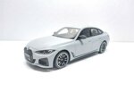 bmw-m440i-x-drive-gran-coupe-del-2021-118-ottomobile-limited-999-pcs