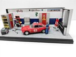 diorama-officina-garage-alfa-romeo-giulia-sprint-gta-1966-143-artigianale