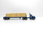 mack-serie-r-trasporto-legname-del-1966-143-camion-americani
