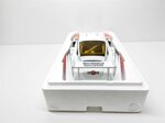 porsche-93578-moby-dick-martini-24h-lemans-1978-112-cmr-no-118