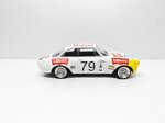 alfa-romeo-1300-gta-racing-tuning-del-1971-118-artigianale-base-minichamps