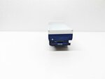 fiat-iveco-619-del-1978-143-camion-depoca-altaya
