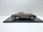 ferrari-250-gt-lusso-marrone-del-1962-118-kk-scale