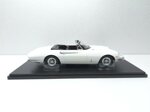 ferrari-365-california-spyder-bianco-del-1966-118-kk-scale