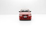 alfa-romeo-75-turbo-evoluzione-tuning-bbs-del-1987-118-artigianale-base-mcg