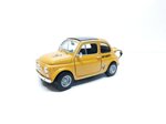 fiat-500-l-elaborata-abarth-del-1957-118-artigianale-base-welly