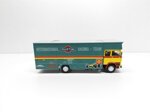 camion-bisarca-mercedes-benz-lp911-team-martini-racing-1970-143-centauria