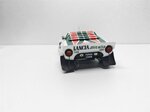 lancia-stratos-hf-alitalia-rally-monte-carlo-1977-munari-118-kyosho-08132a