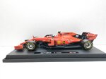 ferrari-sf90-f1-formula-1-2019-5-s-vettel-118-burago