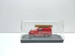 fiat-500b-furgone-vigili-del-fuoco-del-1946-49-143-brumm
