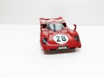 ferrari-512-s-24h-daytona-1970-118-hotwheels-elite-n2047-limited-5000-pcs