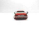 bmw-m1-procar-series-1980-88-j-watson-118-werk83-sponsor-marlboro