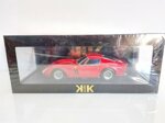 ferrari-250-gto-rossa-del-1962-kk-scale-118
