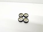 kit-ruote-118-tuning-bbs-brs-f1-e50-14-argentooro-ricambi-elaborazione-118