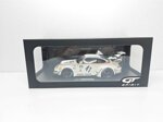 porsche-911-rwb-kato-san-body-kit-118-gt-spirit-gt451-limited-ed-1100-pcs