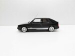 renault-11-turbo-tuning-nero-del-1987-118-artigianale-base-ixo