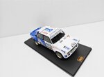 lada-2105-vfts-rally-1000-lakes-1987-159-e-tumalevicius-118-ixo