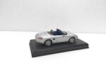 porsche-boxster-cabrio-grigio-del-1997-porsche-collection-143
