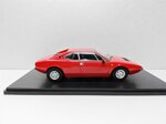 ferrari-208-gt4-rosso-del-1975-118-kk-scale