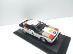 audi-quattro-sport-winner-rally-svezia-1981-2-mikkola-118-minichamps