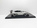 porsche-911-rwb-abu-dhabi-118-gt-spirit-gt483-limited-ed-1200-pcs