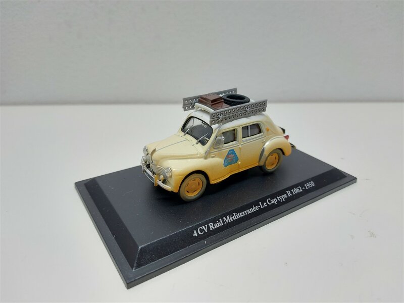 renault-4cv-raid-mediterranee-le-cap-type-r-1062-del-1950-143-eligor