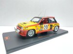 renault-5-turbo-calberson-rally-monte-carlo-1981-20-saby-118-ixo