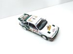 ford-sierra-rs-cosworth-rally-tour-de-corse-1988-8-auriol-118-solido