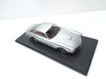 ferrari-250-gt-lusso-grigio-del-1962-118-kk-scale