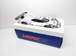 porsche-911-gt1-winner-24h-le-mans-1998-112-werk83-no-118