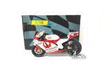 ducati-desmosedici-gp7-pramac-motomondiale-2007-4-alex-barros-112-altaya