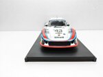 porsche-93578-moby-dick-martini-24h-lemans-1978-43-118-werk83