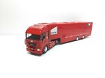camion-bisarca-iveco-stralis-team-ferrari-formula-1-2011-143-centauria