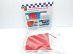 uscita-112-tettuccio-rigido-fiat-500-abarth-695-ss-del-1969-scala-17-hachette