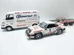kit-citroen-c35-porsche-911-sc-rally-portogallo-1981-118-ottomobile-ot374
