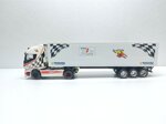 camion-iveco-stralis-xp570-hi-way-trasporter-abarth-fiat-racing-143-artigianale