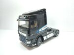 camion-daf-xf-530-space-cab-nero-del-2018-118-premium-classixxs-ixo