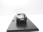 jaguar-d-type-winner-24h-le-mans-1955-6-hawthornbueb-118-cmr