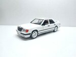 mercedes-benz-w124-bianco-tuning-del-1986-118-mcg