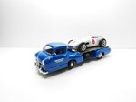 kit-118-bisarca-mercedes-benz-blue-wonder-w196-world-champion-f1-1955-fangio