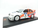 ford-escort-wrc-repsol-winner-rally-acropolis-1997-5-sainz-118-ixo
