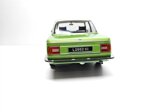 bmw-2002-tii-2-serie-verde-del-1974-112-kk-scale-no-118