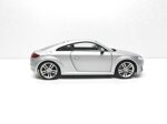 audi-tt-coupe-tfsi-grigio-del-2014-118-minichamps