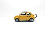 fiat-500-l-elaborata-abarth-del-1957-118-artigianale-base-welly