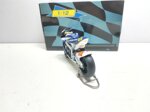 honda-rc212v-team-gresini-motogp-2007-24-toni-elias-112-altaya